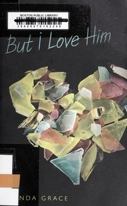 But I Love Him cover