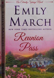 Reunion Pass cover