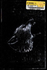 Necromancing the Stone cover
